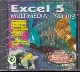 CD_SYBEX_Excel50 - Web