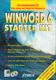 WinWord 6 Starter Kit Web