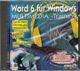Word6fürWindowsMMT-CDcoverWeb - Kopie